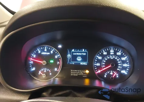 2017 Kia Sportage Ex from USA, damaged, VIN KNDPNCAC3H7144137